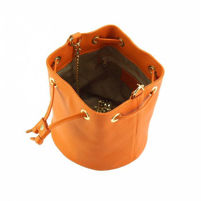 19/20aw　 annie crossbody shoulder bag CrossBody | Anniebags