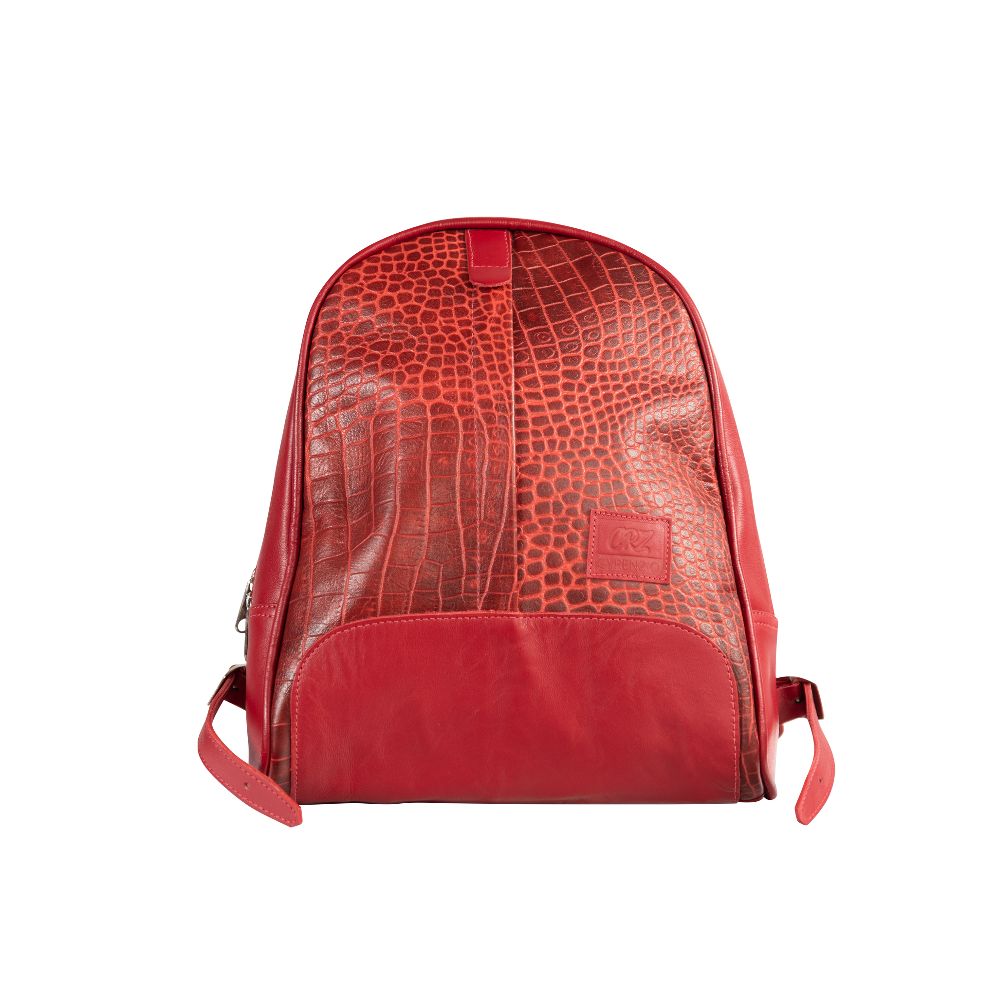 RACER BACKPACK